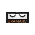 False Lashes Damen Schwarz ONE SIZE