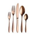 Villeroy & Boch Besteck-Set Manufacture Cutlery