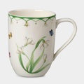 Villeroy Boch, Villeroy & Boch-Colourful Spring Coffee Mug, 34 cl