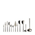 Villeroy & Boch Besteck-Set Boston