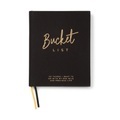 Manor Journal