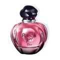 Poison Girl by Christian Dior Eau de Parfum Spray 50 ml