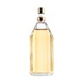 SHALIMAR by Guerlain Eau de Parfum Spray Refill 50 ml