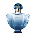 Guerlain, Shalimar Souffle De Parfum by Guerlain Eau de Parfum Spray (2014 Limited Edition) 90 ml