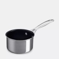 Le Creuset, Milchtopf Milchtopf