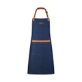 Le Creuset, Grill-Schürze Grill-Schürze