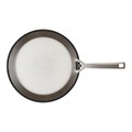 Le Creuset, Pfannen-Spritzschutz Pfannen-Spritzschutz