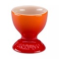Le Creuset, Eierbecher Eierbecher
