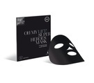 Maske Mit Lifting Effekt Damen 25ml