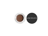 diego dalla palma Cream Eyebrow Liner 4g