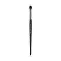 Multifunction Rounded Eye Brush 15 Damen