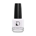 diego dalla palma, Nail Polish Damen White House