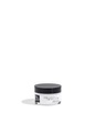 diego dalla palma Regenerierende Anti-Aging Creme 50ml