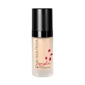 Diego dalla Palma Foundation Diego dalla Palma Foundation Geisha Lift Foundation 1.0 pieces