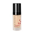 diego dalla palma, Diego dalla Palma Foundation Diego dalla Palma Foundation Geisha Lift Foundation 1.0 pieces