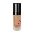 Diego dalla Palma Foundation Diego dalla Palma Foundation Geisha Lift Foundation 1.0 pieces