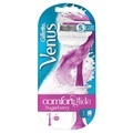 Gillette Venus, Venus & Olaz Sugarberry Rasierer Damen ONE SIZE