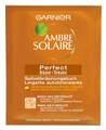 Ambre Solaire Selbstbräunungstücher (5 ml)