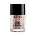 NYX Professional Makeup Nr. 04 - Goldstone Metallic Glitter Highlighter 2.5 g