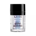 NYX Professional Makeup Nr. 05 - Lumi-Lite Metallic Glitter Highlighter 2.5 g
