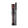Essence Lash Princess Volume Mascara 12ml