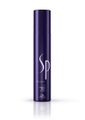 Wella Professionals Wella professionnels Sp Mousse Extra Strong forme 300 ml (soins cap...