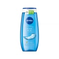 Nivea, Nivea Pure Fresh Pflegedusche 250ml