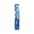 Oral-B - Pro-Expert Zahnbürste, 35 Mittel, 1 pezzo