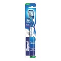 SIGNAL, Signal Zahnbürste Soft White System Damen 1 pezzo