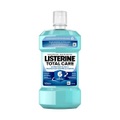Listerine, Total Care Zahnsteinschutz Damen 500 ml