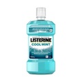 Listerine Mundspülung Coolmint 500ml