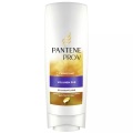 Pantene - Pro-V Volumen Pur Pflegespülung, 200 ml