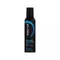 Syoss - Professional Performance Volume Lift Mousse, Lift, 250 ml