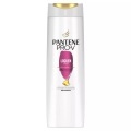 Pantène, Pantene - Glatt&seidig Shampoo 250ml, 300 ml