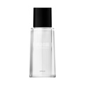 Axe, Africa After Shave Unisex 100 ml