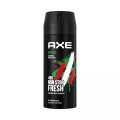 Axe Men Deo Bodyspray Africa