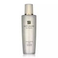 Estée Lauder Re-nutriv Intensive Softening Lotion Damen 250ml