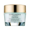 Estée Lauder Daywear Advanced Multi-protection Anti-oxidant Moisturizer Spf 15 Creme Normal Skin Damen 50 ml