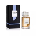 MUGLER Les Exceptions Chyprissime Eau de Parfum