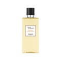 Hermès, Hermes Terre d’Hermes cheveux & corps douche Gel 200ml/6,5 oz