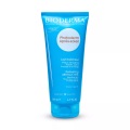 NAOS Deutschland GmbH, Bioderma Photoderm Gel-crème Après-soleil Fraîcheur | Beruhigende kühlende After-Sun Pflege
