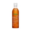 Melvita - Shampoo Lemon & Rosemary - 200 ml