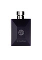 Gianni Versace, Gianni Versace Herren Versace pour Homme Hair & Body Shampoo 250ml