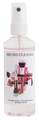 Barbara Hofmann Brush Cleaner ONE Size