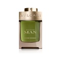 Bvlgari Man Wood Essence, Eau De Parfum Herren ml#175/100 ml
