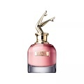 Jean Paul Gaultier, Jean Paul Gaultier Scandal by Jean Paul Gaultier Eau de Parfum Spray 50 ml