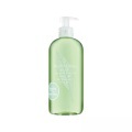 Elizabeth Arden, Elizabeth Arden - Green Tea Shower Gel, 500 ml