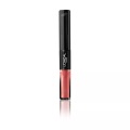 L´Oréal Paris, L´Oréal Paris Nr. 404 - Stay Framboise Infaillible X3 Lippenstift