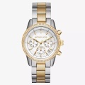 Michael Kors, Michael Kors Ritz Uhren Damen