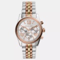 Michael Kors, Michael Kors Ladies Sport Uhren